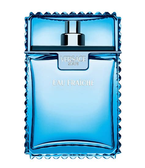 versace eau de toilette 200 ml|Versace eau de toilette for men.